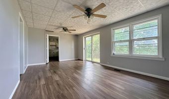 2580 County Highway 14, Altoona, AL 35952