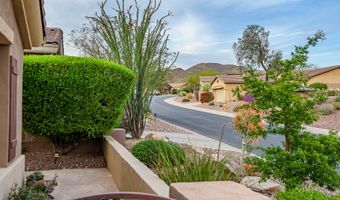 41906 N CROOKED STICK Rd, Anthem, AZ 85086