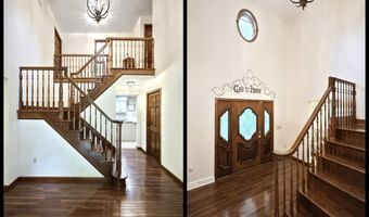 7714 PARADISE Hts, Abbottstown, PA 17301
