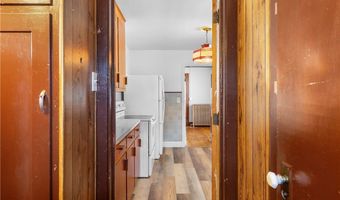 1733 W 7th St W, Ashtabula, OH 44004