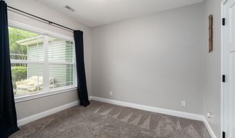 5118 Centerview Dr, Battle Ground, IN 47920