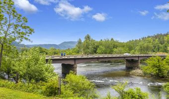 1786 Welcome Valley Rd, Benton, TN 37307