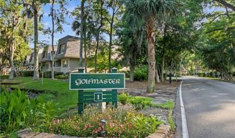 1 Gloucester Rd 1304, Hilton Head Island, SC 29928