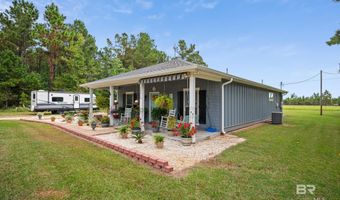 48818 Living Way, Bay Minette, AL 36507