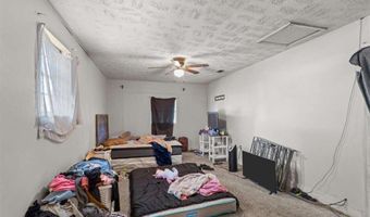 2527 Blackstone St, Augusta, GA 30906