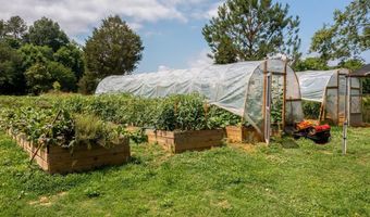 11511 Blair Rd, Apison, TN 37302
