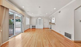 428 S Camellia St, Anaheim, CA 92804