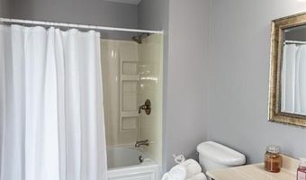70 Wampler Dr, Arnold, MO 63010