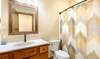 9027 228th Ave, Ackworth, IA 50001