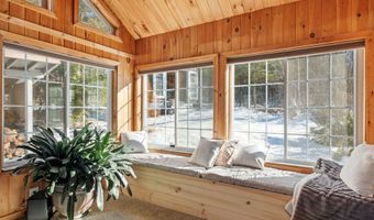 151 Beech Hill Rd, Andover, NH 03216