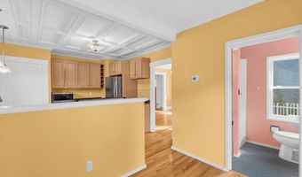 115 Shepley St, Auburn, ME 04210
