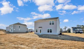 208 Buggy Top Ln, Autryville, NC 28318