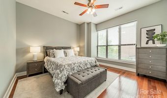 2988 Textile Way, Charlotte, NC 28205