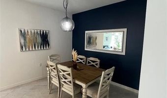5807 Double Eagle Cir 4631, Ave Maria, FL 34142