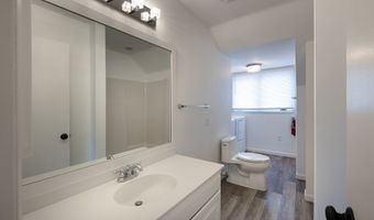 426 Main St H, Ridgefield, CT 06877