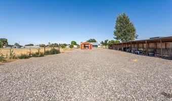 17004 Ruppert Rd, Benton City, WA 99320
