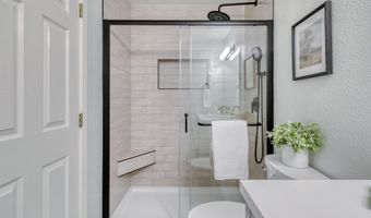 3775 E Wormwood Ct, Boise, ID 83716