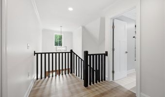 2646 Johns Ridge Dr, Asheboro, NC 27205