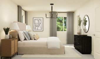 806 Camp Station Dr Plan: The Royal, Dayton, NV 89403