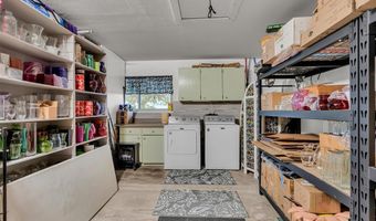 5236 E Highway 67, Alvarado, TX 76009