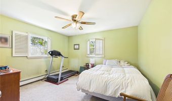 3402 Fortune Dr, Allegany, NY 14706