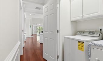 44420 SUNSET MAPLE Dr, Ashburn, VA 20147