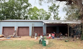 8526 SE 70th Ter, Baxter Springs, KS 66713
