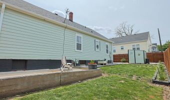 1118 16th St, Auburn, NE 68305