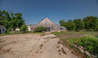 1785 Alna Rd, Alna, ME 04535