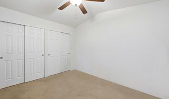 1263 Del Rio Dr, Chino Valley, AZ 86323