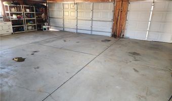 22170 Moonbeam Trl, Apple Valley, CA 92308