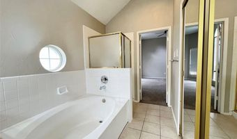 15 Heritage Way, Allen, TX 75002