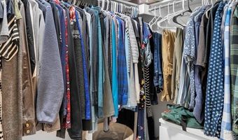 3601 Arapahoe Ave 105, Boulder, CO 80303
