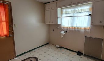 612 F St, Hawthorne, NV 89415