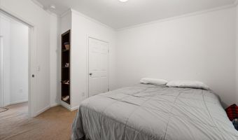 2061 State Highway 193, Beddington, ME 04622