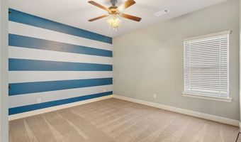 4102 SW Bermuda Ave, Bentonville, AR 72713