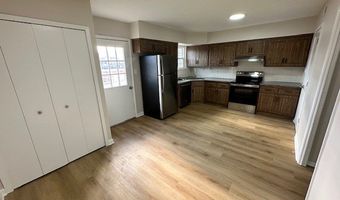 2723 Pease Dr, Rocky River, OH 44116