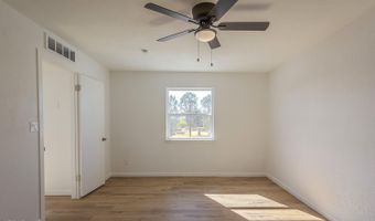 4 CIELO DEL ESTE, Anthony, NM 88021