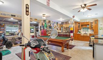 10813 LOCKLAND Rd, Potomac, MD 20854
