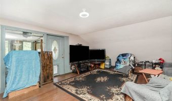 6605 NE Masters Ave, Arcadia, FL 34266