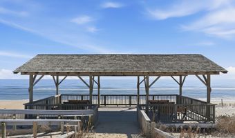 23 5th St, Beach Haven, NJ 08008