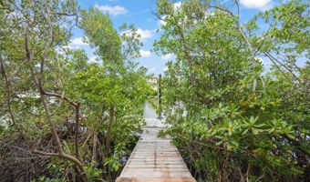 1005 PIANO Ln, Apollo Beach, FL 33572