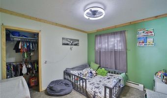 117 3rd St NE, Aitkin, MN 56431