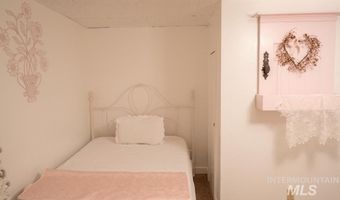 650 W 800 S, Burley, ID 83318