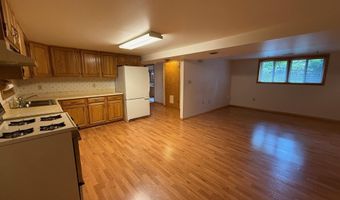 4120 3rd Ave, Altoona, PA 16602