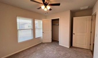 2048 E VELVET Pl, Casa Grande, AZ 85122