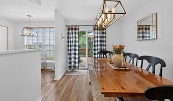 149 QUIET WATERS Pl, Annapolis, MD 21403