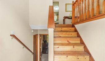 3560 Riverchase Dr, Decatur, GA 30034