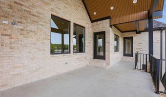 7612 S Shoreline Blvd, Benton, AR 72019
