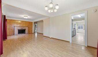 11040 SE MCCREARY Ln, Boring, OR 97009